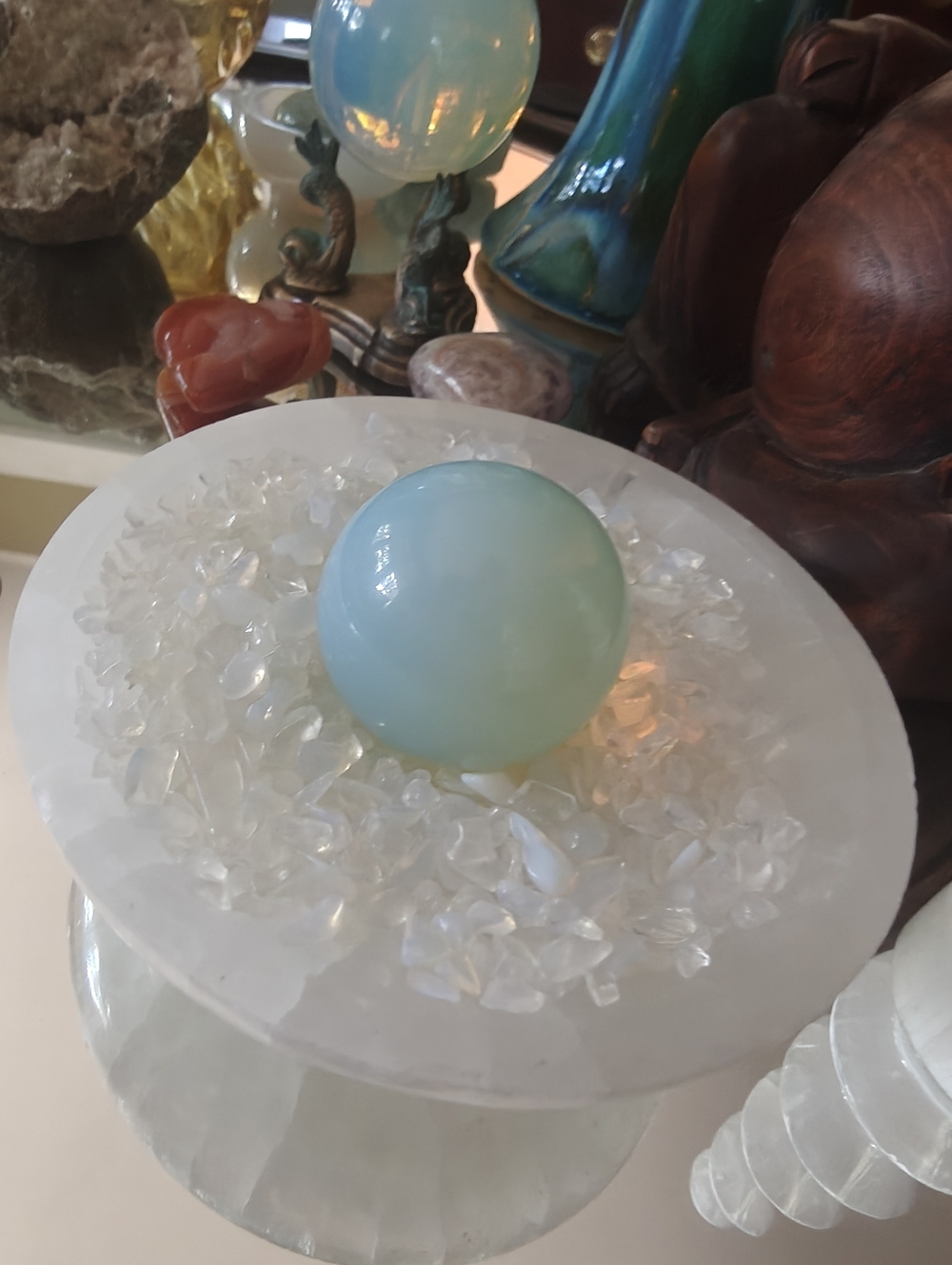 Tranquility - Picture 3 of 3